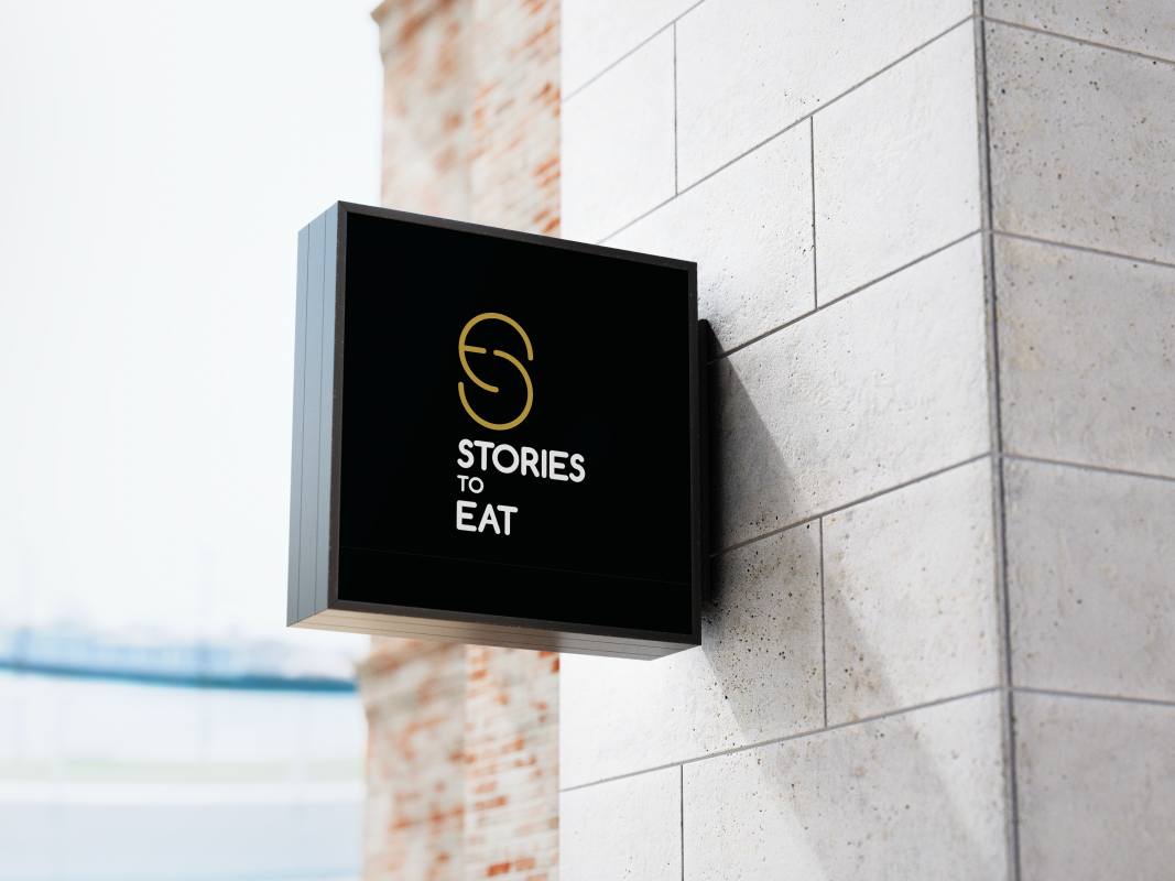 stories_to_eat_epigrafi