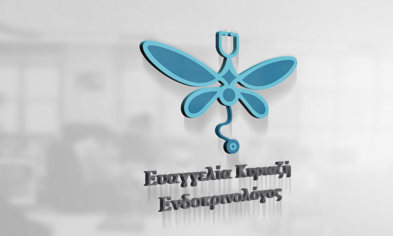 endokrinologos_logotipo