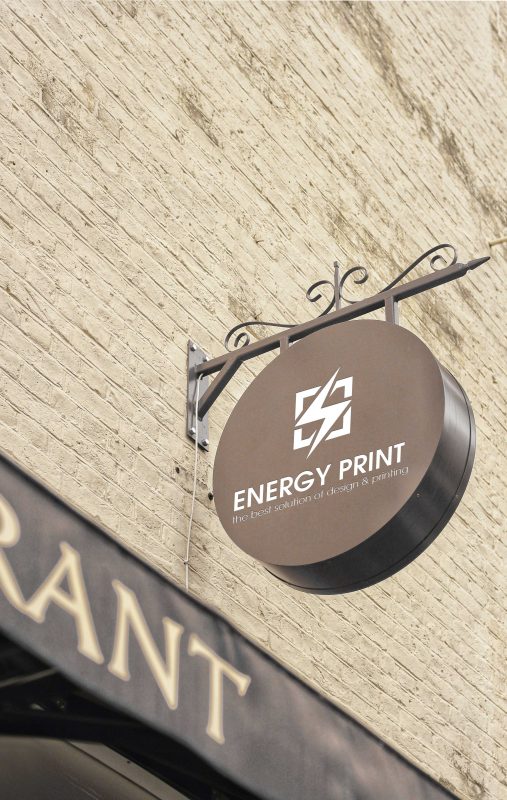 energyprint_signage