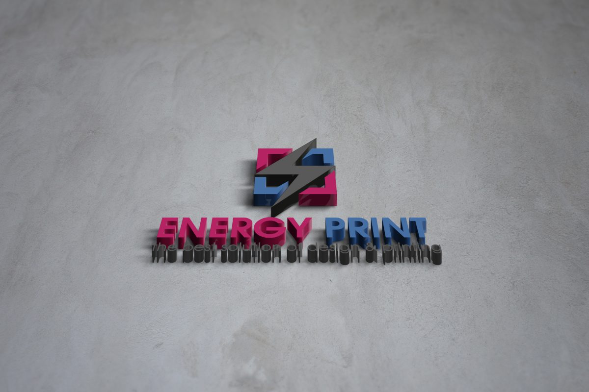 energyprint_volos_logo