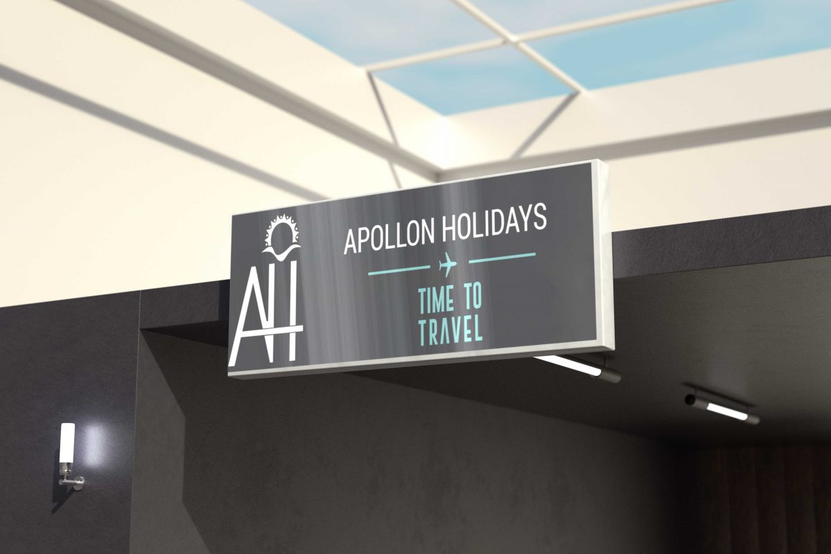 touristiko_grafeio_epirgrafi