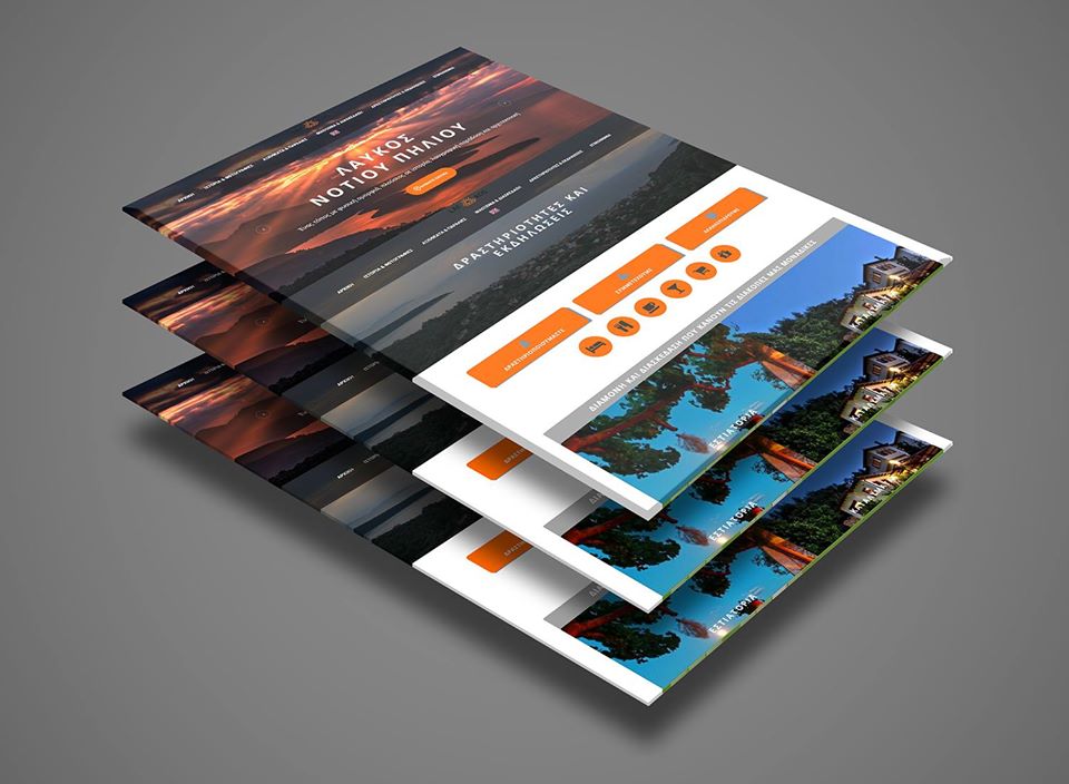 kataskeui_istoselidas_lafkos.gr