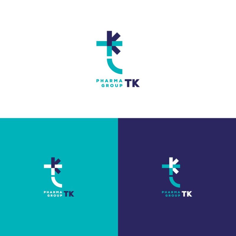 tk_pharmagroup_brand_logo