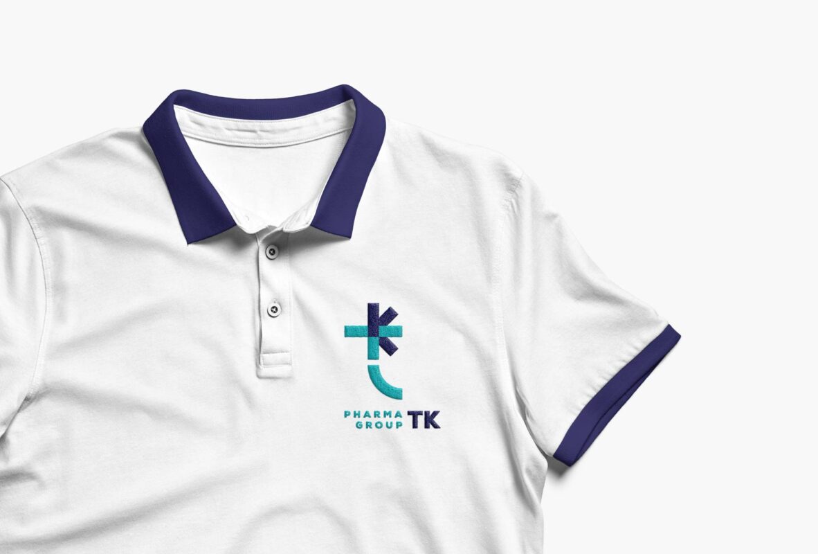 tk_pharmagroup_etairiki_endisi